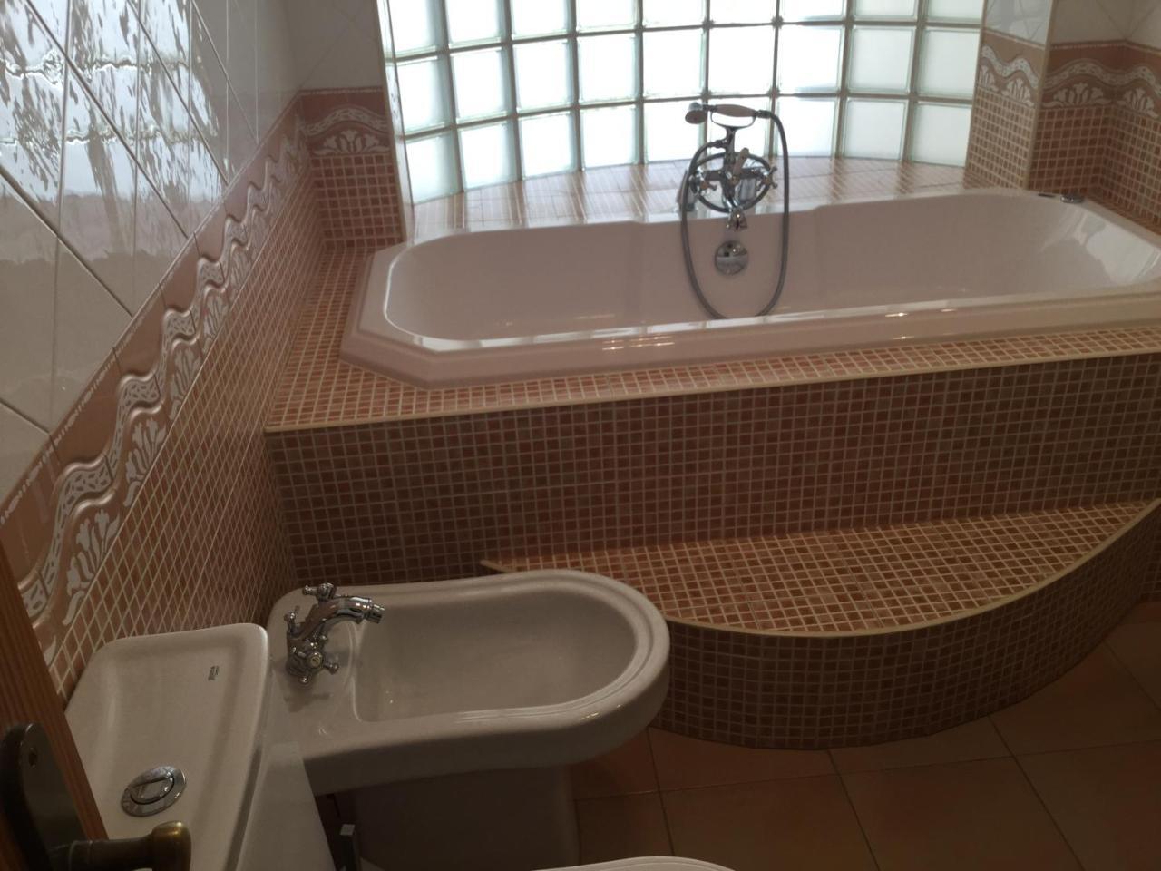 Appartement Turismo Guadiana - Casas à Mértola Extérieur photo