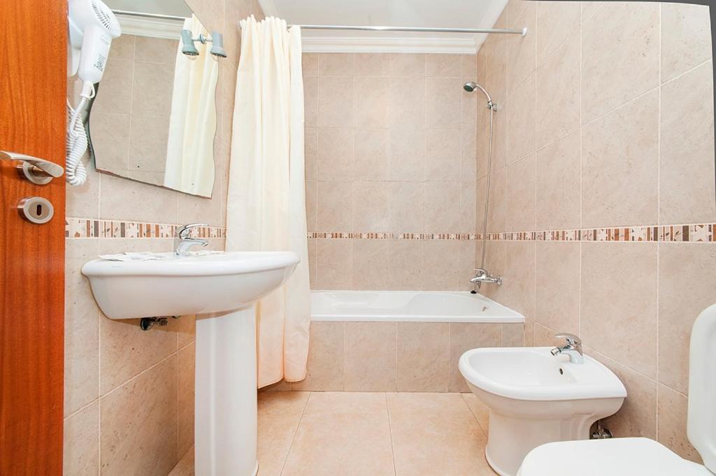 Appartement Turismo Guadiana - Casas à Mértola Extérieur photo