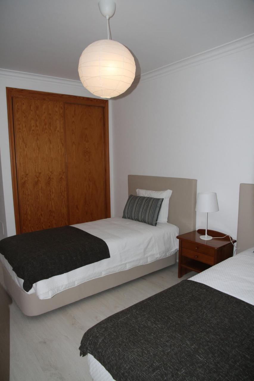 Appartement Turismo Guadiana - Casas à Mértola Extérieur photo